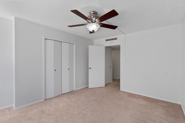 1800 Lavaca St Unit A108, Austin, TX 78701 - photo 23