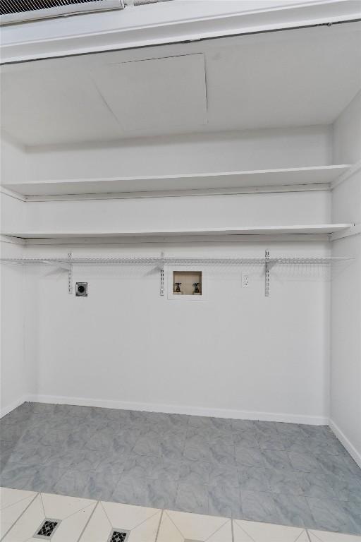 1800 Lavaca St Unit A108, Austin, TX 78701 - photo 24