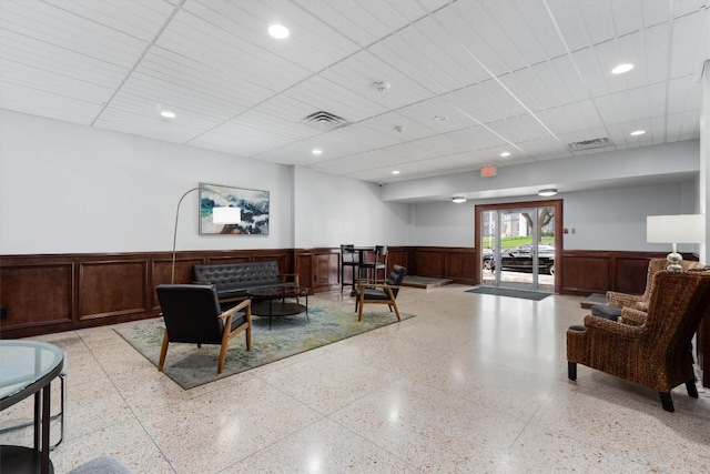 1800 Lavaca St Unit A108, Austin, TX 78701 - photo 25