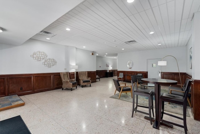 1800 Lavaca St Unit A108, Austin, TX 78701 - photo 26