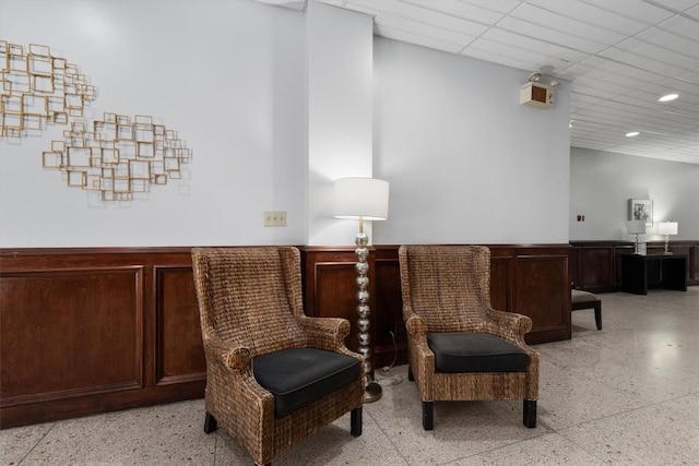 1800 Lavaca St Unit A108, Austin, TX 78701 - photo 28