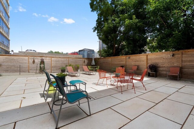 1800 Lavaca St Unit A108, Austin, TX 78701 - photo 29