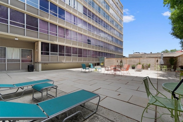 1800 Lavaca St Unit A108, Austin, TX 78701 - photo 30
