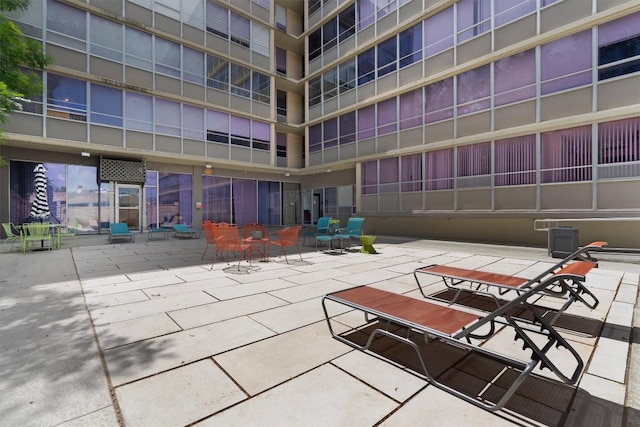 1800 Lavaca St Unit A108, Austin, TX 78701 - photo 31