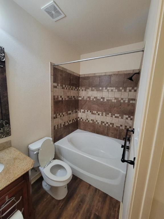 409 Study Hall Loop, Killeen, TX 76549 - photo 15