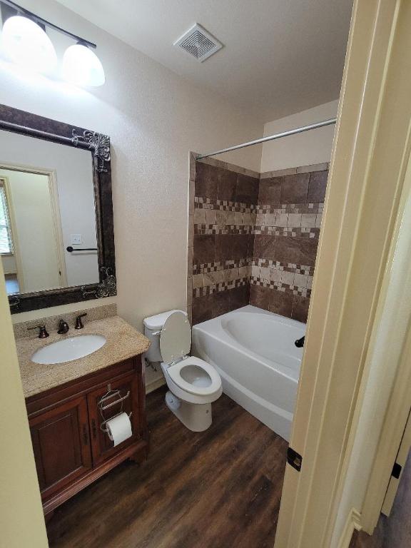 409 Study Hall Loop, Killeen, TX 76549 - photo 16