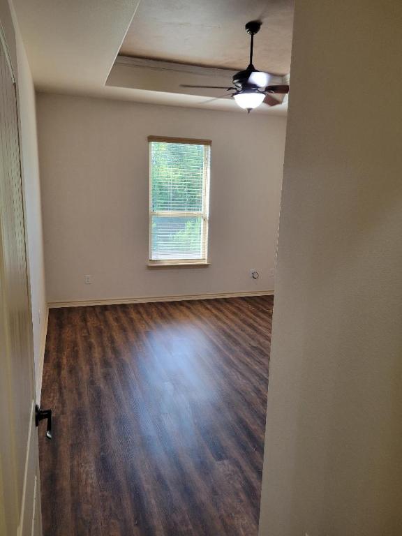 409 Study Hall Loop, Killeen, TX 76549 - photo 17