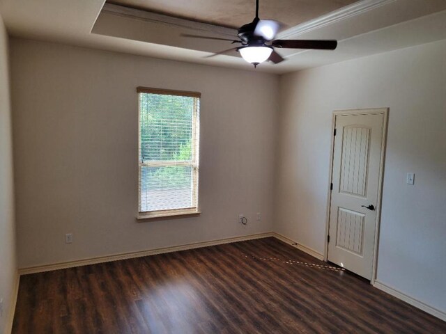 409 Study Hall Loop, Killeen, TX 76549 - photo 18