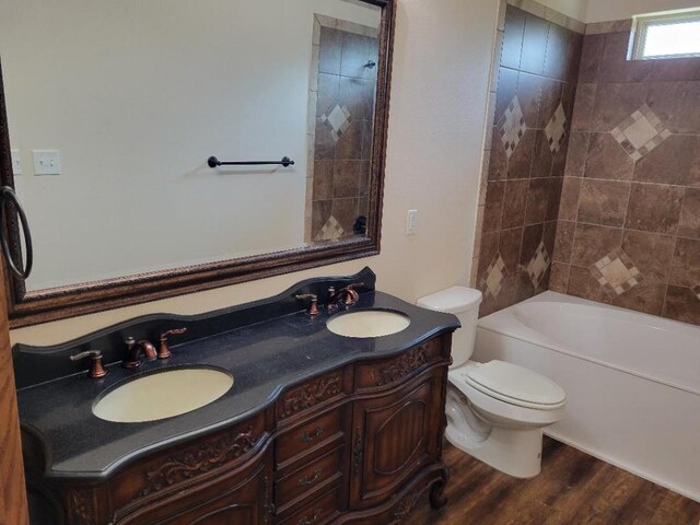 409 Study Hall Loop, Killeen, TX 76549 - photo 19