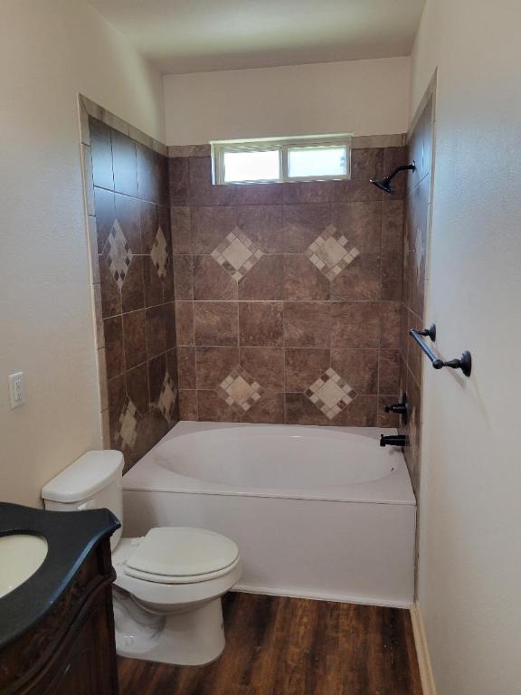 409 Study Hall Loop, Killeen, TX 76549 - photo 20