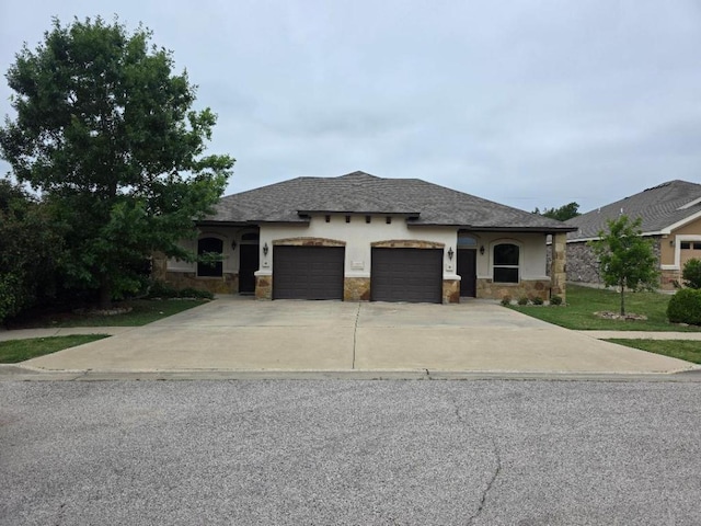 409 Study Hall Loop, Killeen, TX 76549 - photo 1