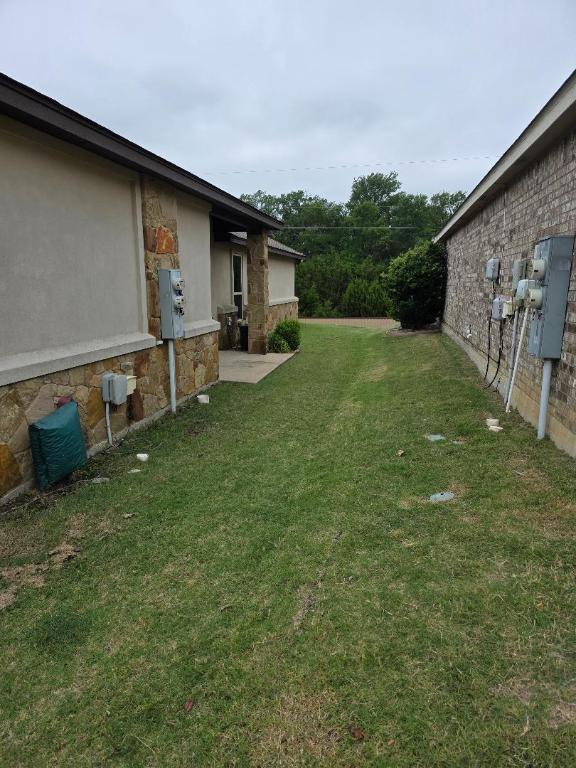 409 Study Hall Loop, Killeen, TX 76549 - photo 2