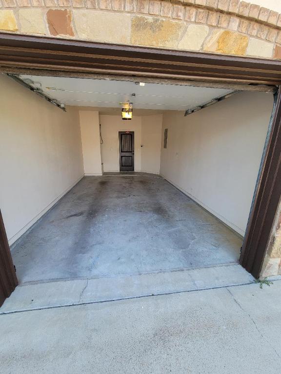 409 Study Hall Loop, Killeen, TX 76549 - photo 4