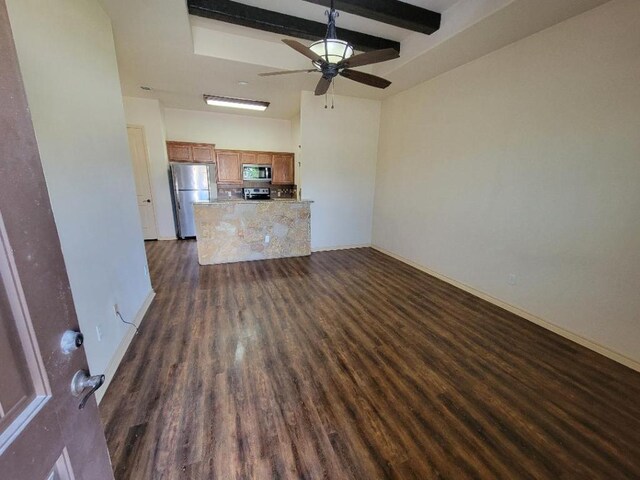 409 Study Hall Loop, Killeen, TX 76549 - photo 5