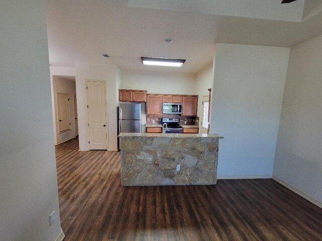 409 Study Hall Loop, Killeen, TX 76549 - photo 6