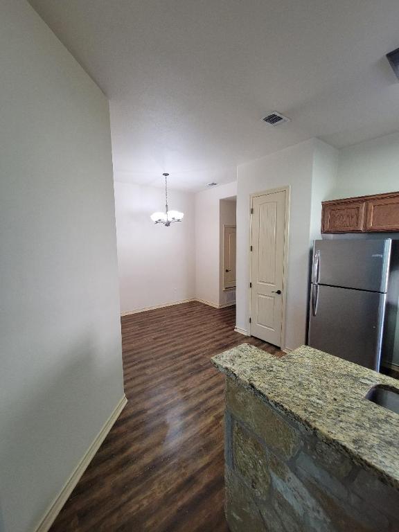 409 Study Hall Loop, Killeen, TX 76549 - photo 7