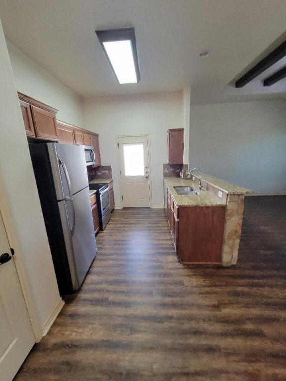 409 Study Hall Loop, Killeen, TX 76549 - photo 8