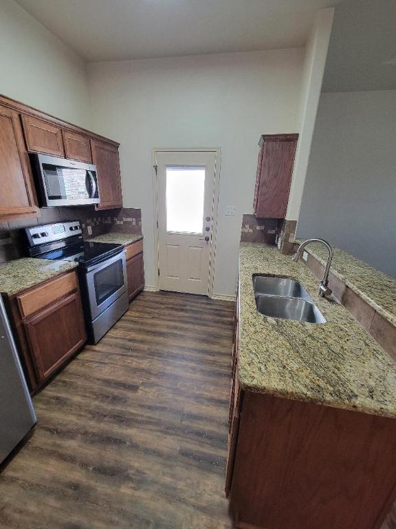 409 Study Hall Loop, Killeen, TX 76549 - photo 9