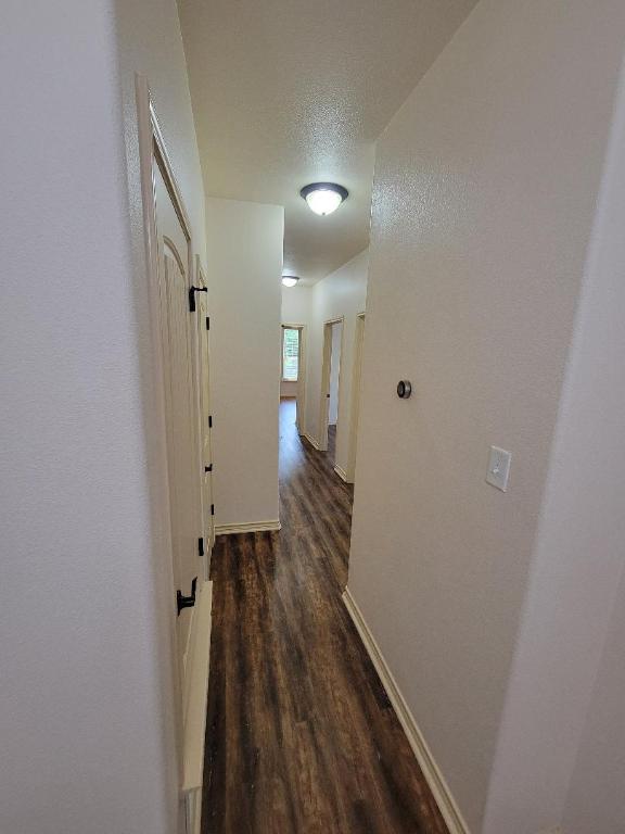 409 Study Hall Loop, Killeen, TX 76549 - photo 10