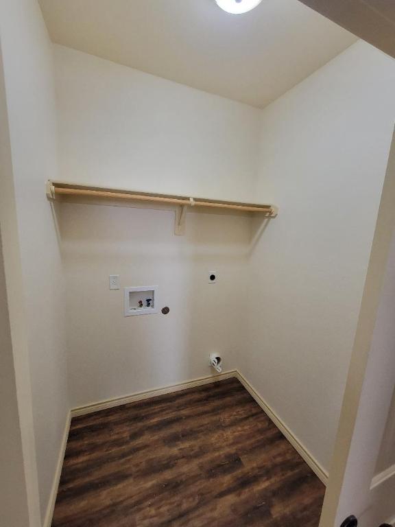 409 Study Hall Loop, Killeen, TX 76549 - photo 12