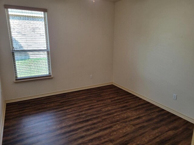 409 Study Hall Loop, Killeen, TX 76549 - photo 13