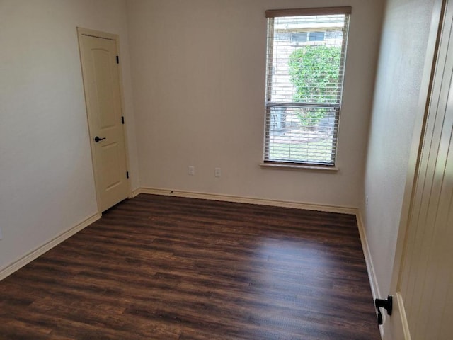 409 Study Hall Loop, Killeen, TX 76549 - photo 14