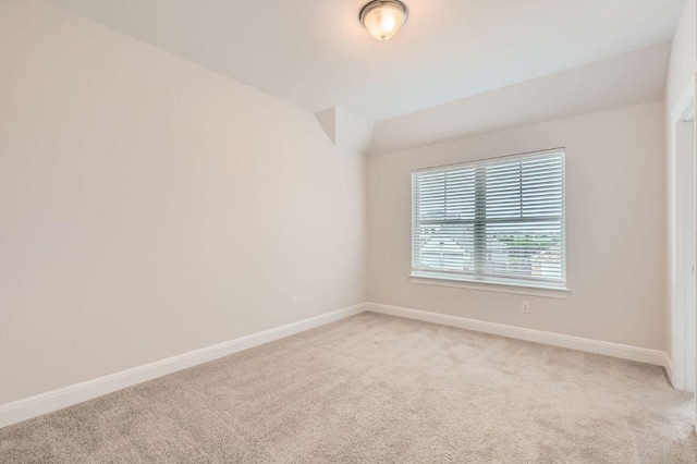 508 Landing Ln, Leander, TX 78641 - photo 19