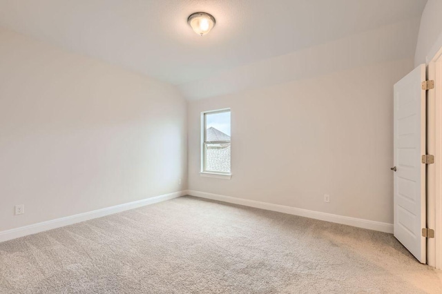 508 Landing Ln, Leander, TX 78641 - photo 21