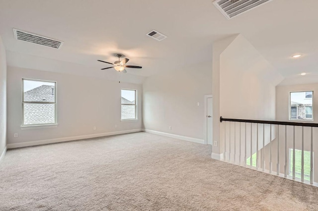 508 Landing Ln, Leander, TX 78641 - photo 23