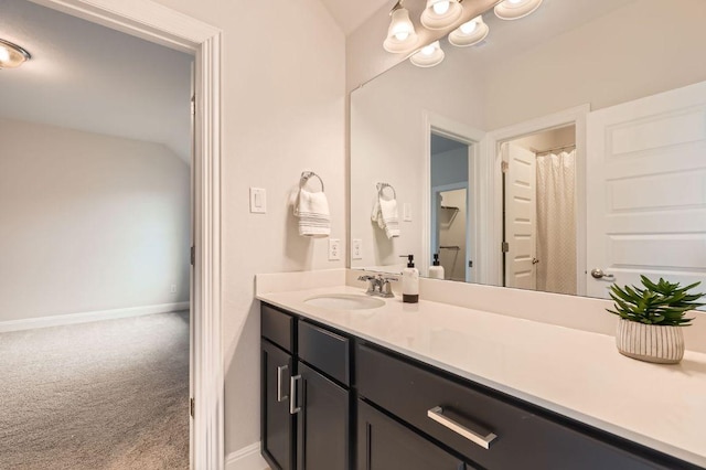 508 Landing Ln, Leander, TX 78641 - photo 24