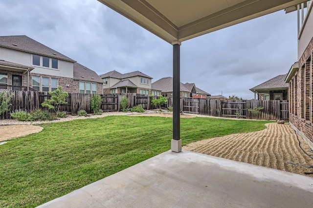 508 Landing Ln, Leander, TX 78641 - photo 26