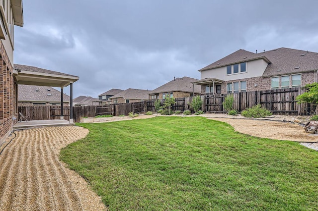 508 Landing Ln, Leander, TX 78641 - photo 27
