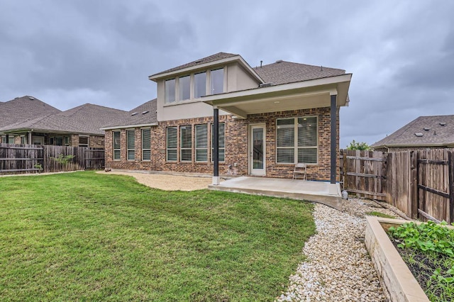 508 Landing Ln, Leander, TX 78641 - photo 28