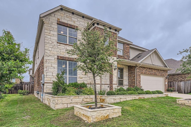 508 Landing Ln, Leander, TX 78641 - photo 2