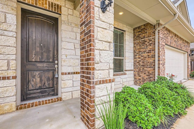 508 Landing Ln, Leander, TX 78641 - photo 3