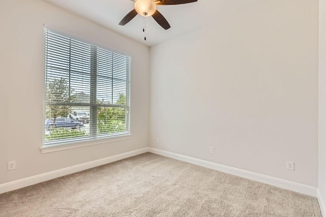 508 Landing Ln, Leander, TX 78641 - photo 8