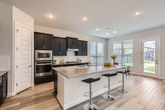 508 Landing Ln, Leander, TX 78641 - photo 9