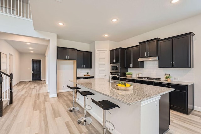 508 Landing Ln, Leander, TX 78641 - photo 10