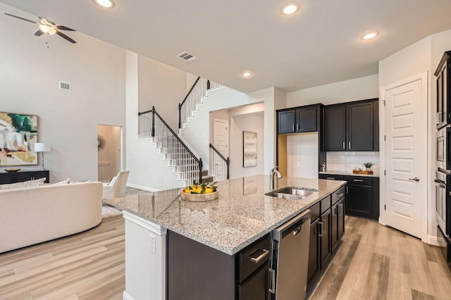 508 Landing Ln, Leander, TX 78641 - photo 11