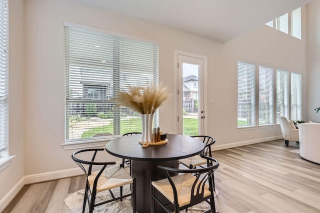 508 Landing Ln, Leander, TX 78641 - photo 12