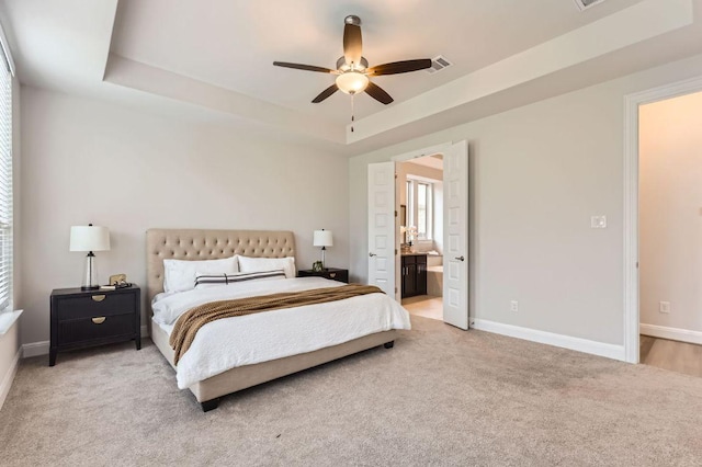508 Landing Ln, Leander, TX 78641 - photo 14