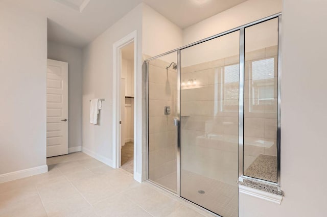 508 Landing Ln, Leander, TX 78641 - photo 16