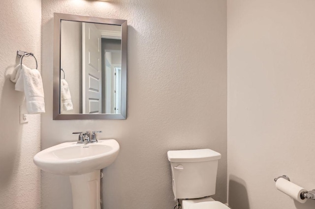 508 Landing Ln, Leander, TX 78641 - photo 17