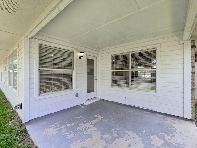 9403 Tea Rose Trl, Austin, TX 78748 - view of patio / terrace