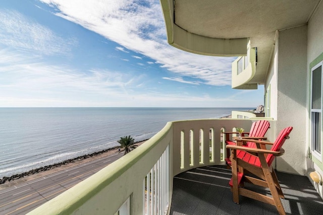9420 Seawall Blvd Unit 805, Galveston, TX 77554 - photo 1
