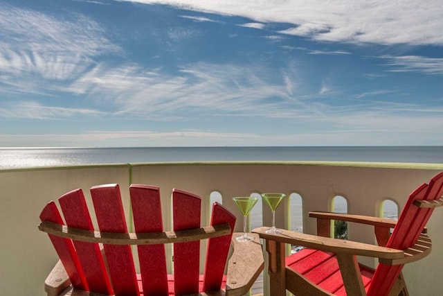 9420 Seawall Blvd Unit 805, Galveston, TX 77554 - photo 2