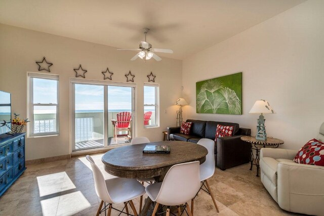 9420 Seawall Blvd Unit 805, Galveston, TX 77554 - photo 3