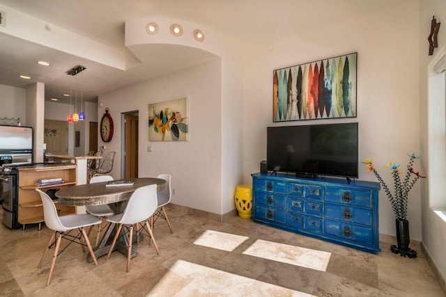 9420 Seawall Blvd Unit 805, Galveston, TX 77554 - photo 4