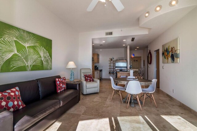 9420 Seawall Blvd Unit 805, Galveston, TX 77554 - photo 5