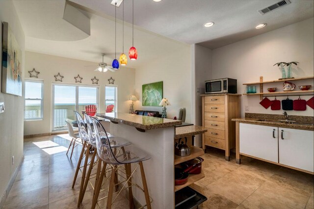 9420 Seawall Blvd Unit 805, Galveston, TX 77554 - photo 6